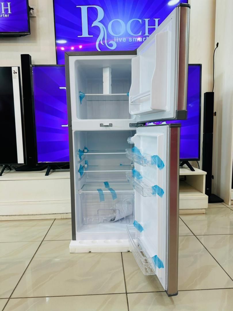 ROCH REFRIGERATEUR 135 DT-J